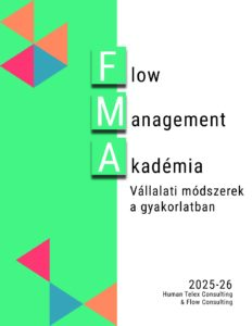 fma 2025 26 ismerteto pdf