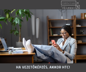 Halogatas Hodi Attila HTC trener 800x670 blogcikk nyitokep w