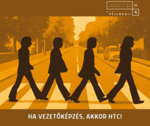800x670 blogcikk Growth mindset Beatles