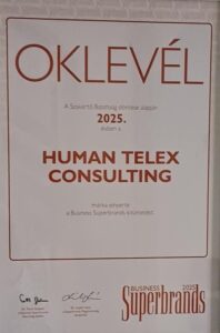 superbrands oklevel