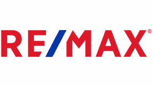 REMAX Logo