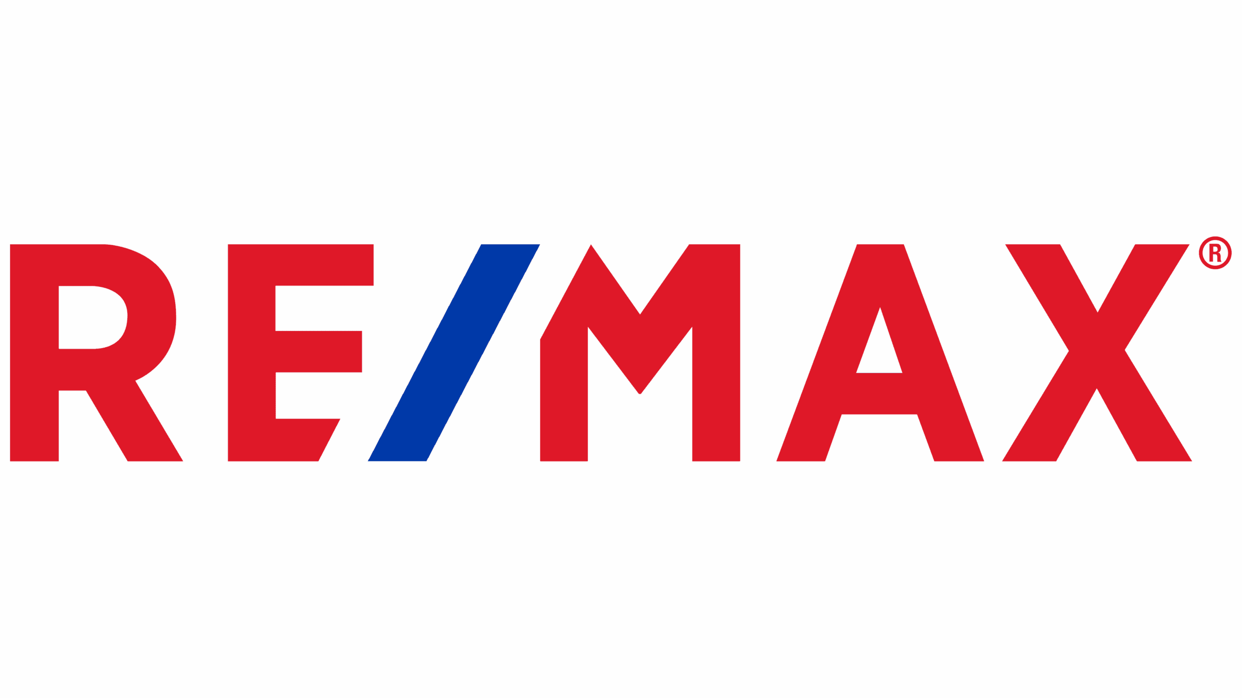 re/max