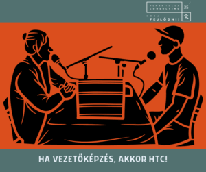htc hirek rank kaptak a radiok