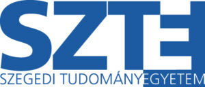 logo szte