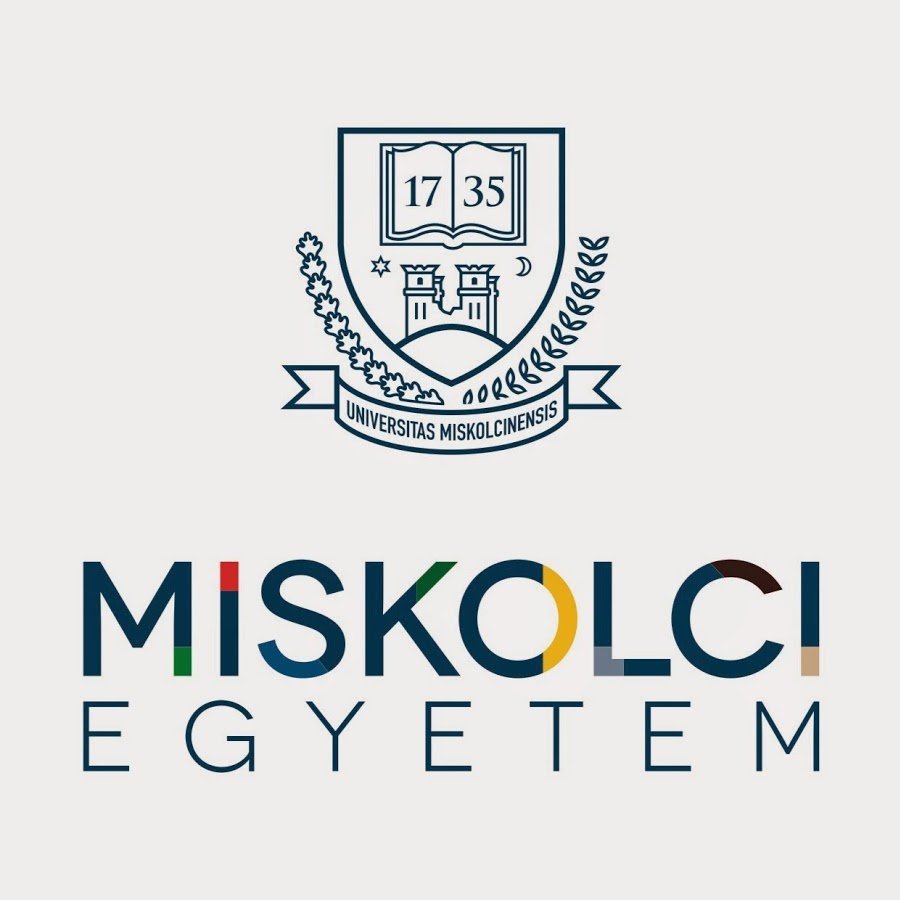 Miskolci egyetem