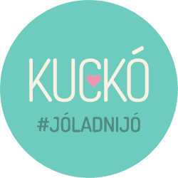 Kucko_logo-kek Kucko logo kek