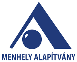 menhely logo menhely logo