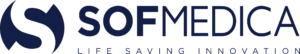 LOGO SOFMEDICA 2024 2 scaled 1