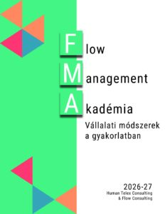 FMA 2026 27 ismerteto pdf
