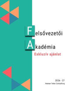 FvA felsovezetoi akademia 2026 27 pdf