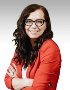 Hajdu Kis Diana fokep