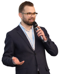 Sipka Bence e1771446454622