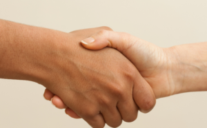 Telephely bezaras outplacement szolgaltatasokkal e1770932607202