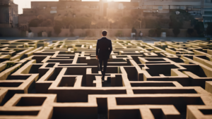 decision making traps