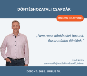 donteshozatali csapdak hodi attila