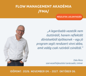 flow management akademia zala akos
