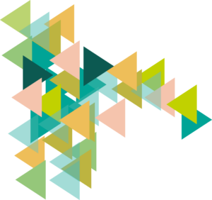 fva 26 borito bannerhez