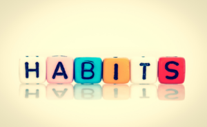 habits e1771790817502