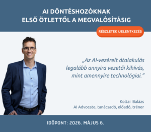 koltai balazs ai donteshozoknak