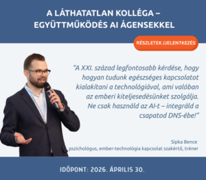 lathatatlan kollega sipka bence