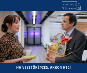 VA HTC blogcikk