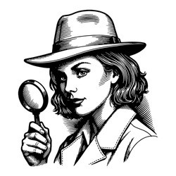 szervezeti diagnozis