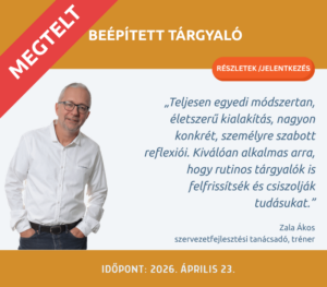 beepitett targyalo zala akos full