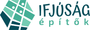 ifjusag epitok