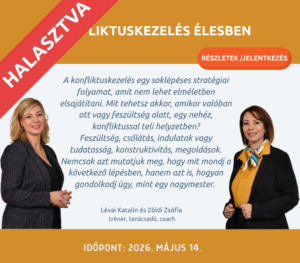 konflikutskezeles halasztva