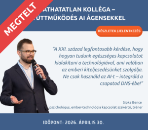 lathatatlan kollega megtelt