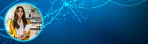 nyilt treningek banner