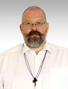 solymosi balazs