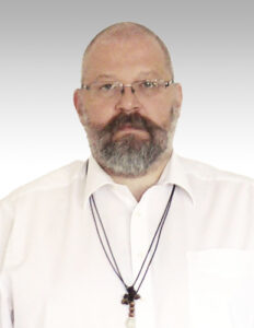 solymosi balazs htc