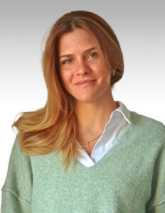 Kovacs Maja HTC