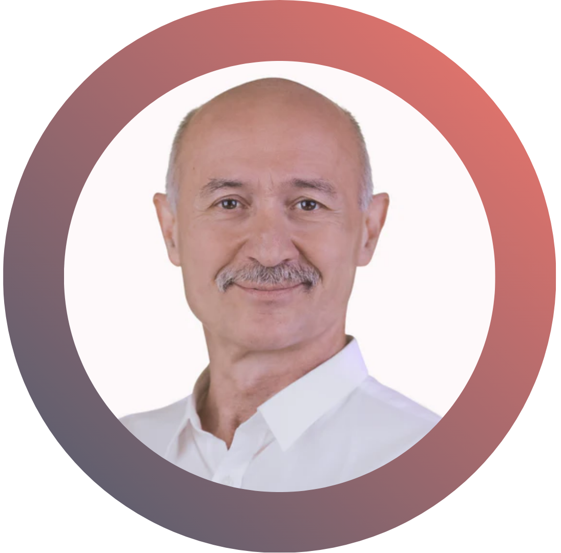Cseffalvay Gabor szmt