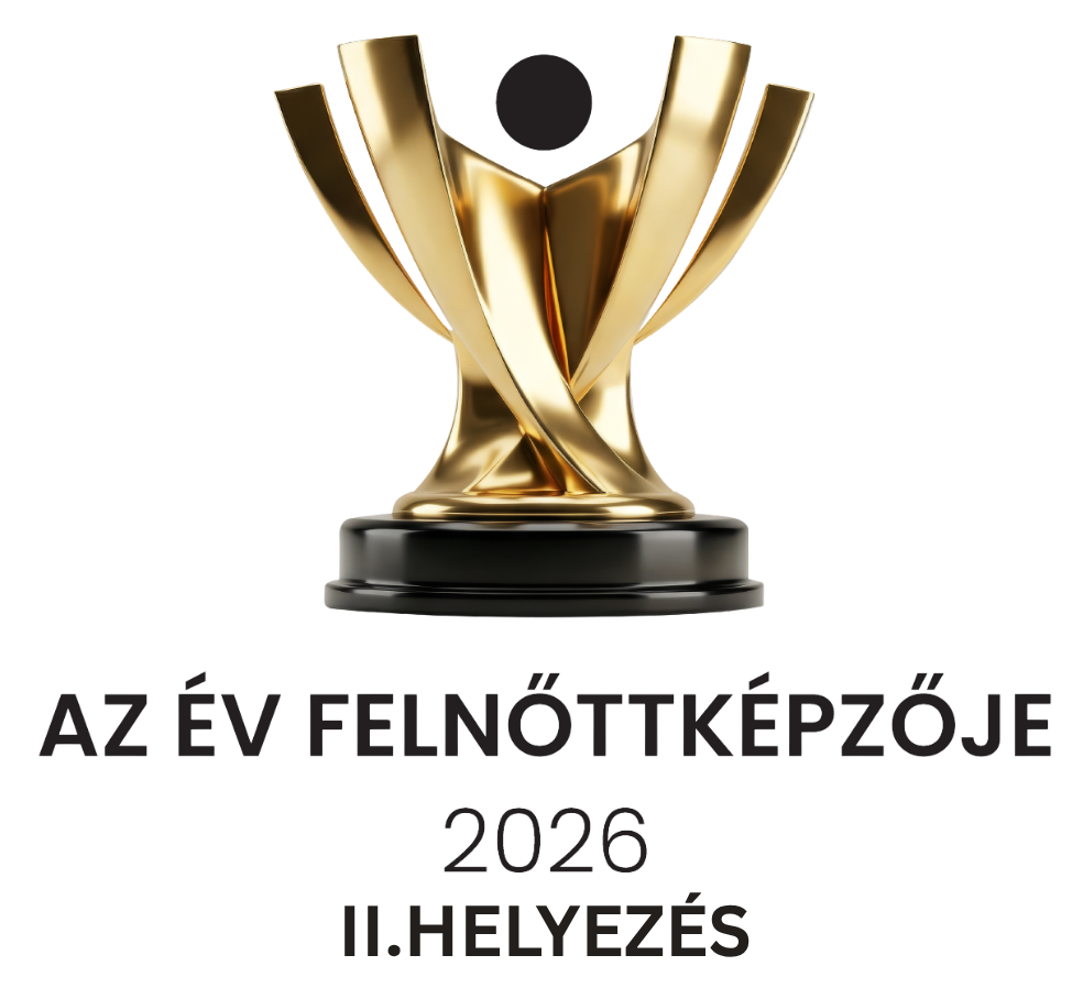 AzEV_FK_aHTC2 AzEV FK aHTC2